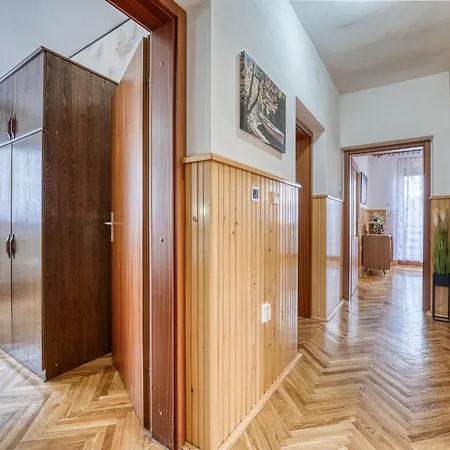 Maklen By Interhome Feriehus