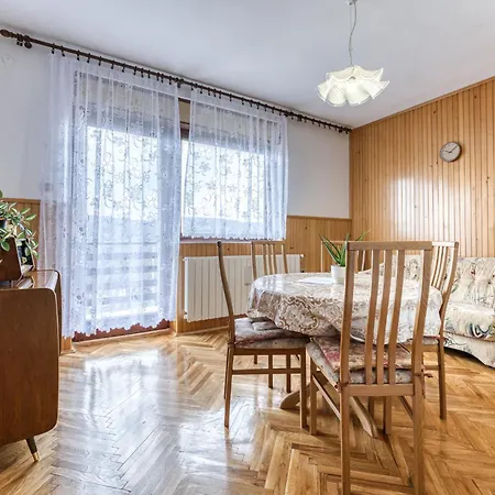 Maklen By Interhome *