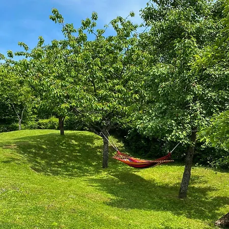 Maklen By Interhome Feriehus