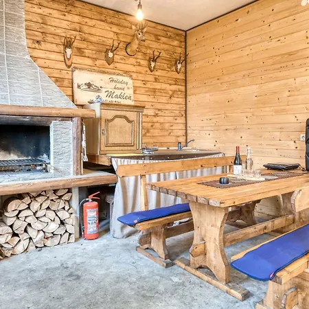 Maklen By Interhome *