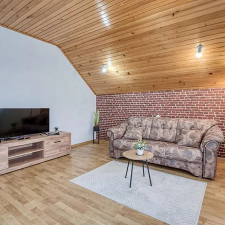 Maklen By Interhome