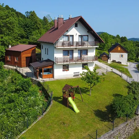 Maklen By Interhome *