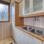 Semesterbostad Maklen By Interhome