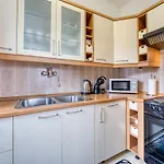 Maklen By Interhome *