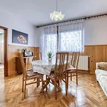 Maklen By Interhome * Brod Moravice