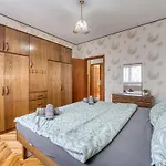 Maklen By Interhome Semesterbostad Brod Moravice