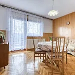 Maklen By Interhome *