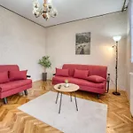 Maklen By Interhome Brod Moravice