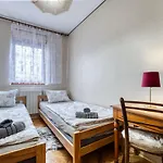 Maklen By Interhome * Brod Moravice