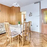 Maklen By Interhome