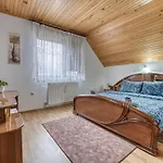 Maklen By Interhome Brod Moravice