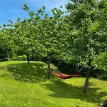 Maklen By Interhome Semesterbostad