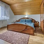 Maklen By Interhome Semesterbostad Brod Moravice