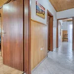 Maklen By Interhome Brod Moravice