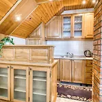 Maklen By Interhome * Brod Moravice