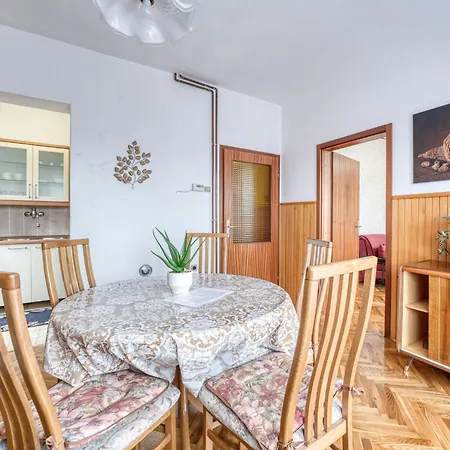 Maklen By Interhome Prázdninový dům