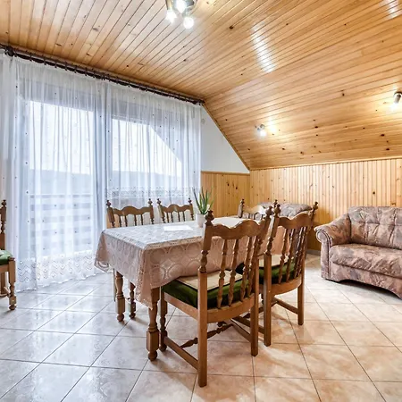 Maklen By Interhome Сasa de vacaciones *