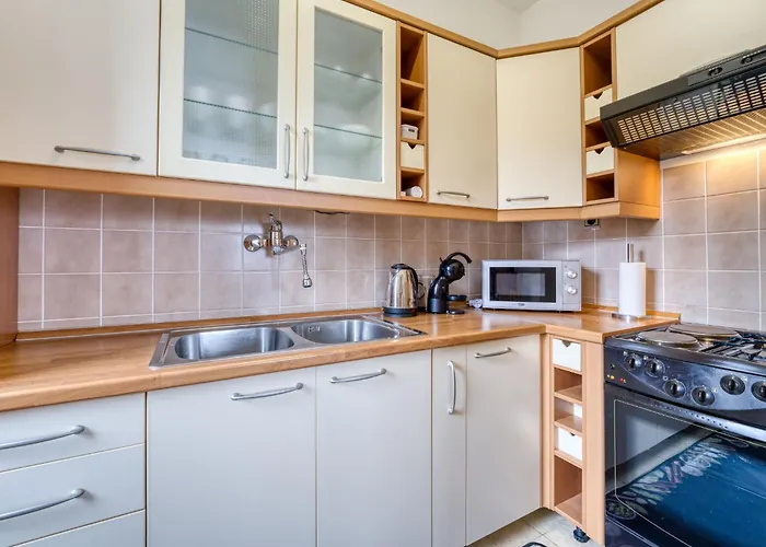 Maklen By Interhome *