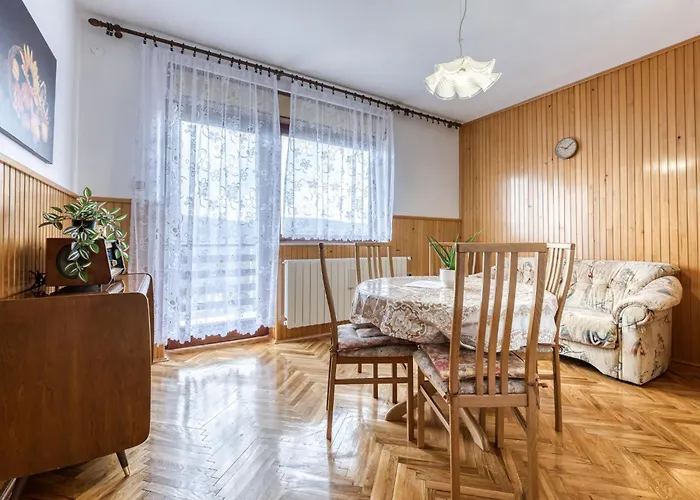 Maklen By Interhome *