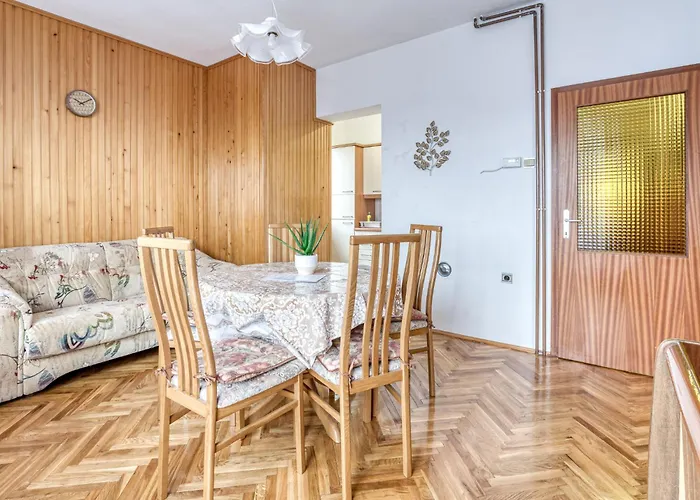 Maklen By Interhome