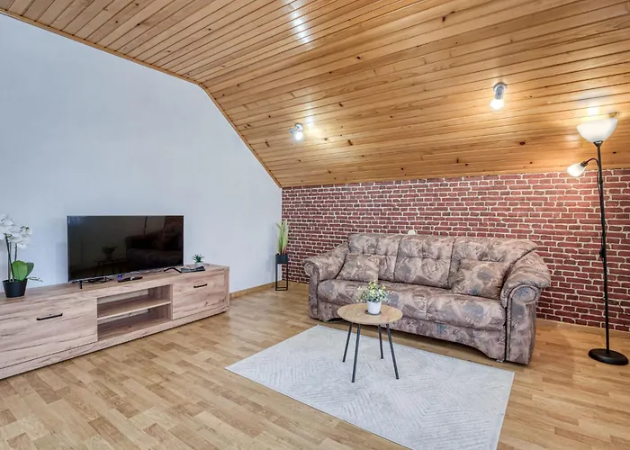 Maklen By Interhome
